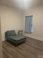5859 Sargassum Ln - Photo 14