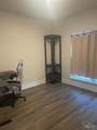 5859 Sargassum Ln - Photo 15