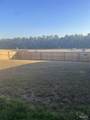 5859 Sargassum Ln - Photo 16