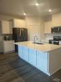 5859 Sargassum Ln - Photo 4