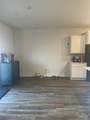 5859 Sargassum Ln - Photo 7