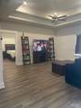 5859 Sargassum Ln - Photo 8