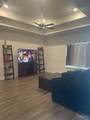 5859 Sargassum Ln - Photo 9