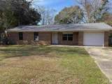 2002 Woodbury Dr - Photo 1