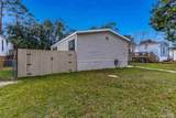 2513 San Juan Grande - Photo 10