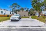 2513 San Juan Grande - Photo 11