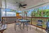 2513 San Juan Grande - Photo 12