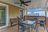 2513 San Juan Grande - Photo 13