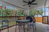 2513 San Juan Grande - Photo 14