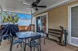2513 San Juan Grande - Photo 15