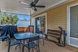 2513 San Juan Grande - Photo 16
