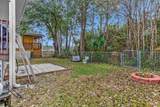 2513 San Juan Grande - Photo 17
