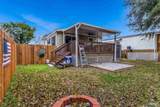 2513 San Juan Grande - Photo 18