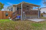 2513 San Juan Grande - Photo 19