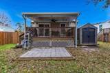 2513 San Juan Grande - Photo 20