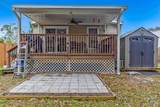 2513 San Juan Grande - Photo 21