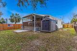 2513 San Juan Grande - Photo 22
