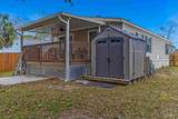 2513 San Juan Grande - Photo 23