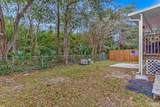 2513 San Juan Grande - Photo 24