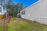 2513 San Juan Grande - Photo 25