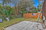 2513 San Juan Grande - Photo 26