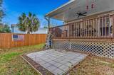 2513 San Juan Grande - Photo 27