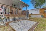 2513 San Juan Grande - Photo 28