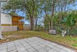 2513 San Juan Grande - Photo 29