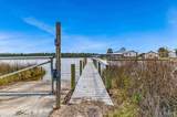 2513 San Juan Grande - Photo 31