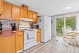 2513 San Juan Grande - Photo 36