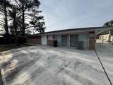 2513 San Juan Grande - Photo 37