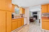 2513 San Juan Grande - Photo 39