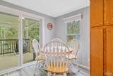 2513 San Juan Grande - Photo 40