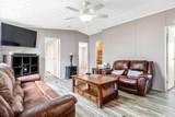 2513 San Juan Grande - Photo 41