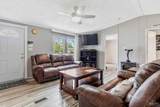 2513 San Juan Grande - Photo 42