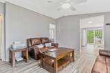 2513 San Juan Grande - Photo 43