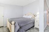 2513 San Juan Grande - Photo 44