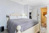 2513 San Juan Grande - Photo 45