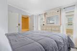 2513 San Juan Grande - Photo 46