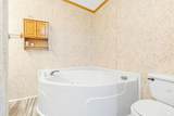 2513 San Juan Grande - Photo 47