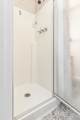 2513 San Juan Grande - Photo 48