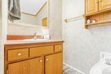 2513 San Juan Grande - Photo 49
