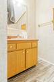 2513 San Juan Grande - Photo 50