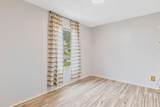 2513 San Juan Grande - Photo 51