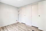 2513 San Juan Grande - Photo 52