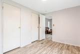 2513 San Juan Grande - Photo 53