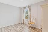 2513 San Juan Grande - Photo 54