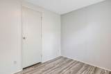2513 San Juan Grande - Photo 55