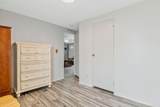 2513 San Juan Grande - Photo 56