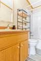 2513 San Juan Grande - Photo 57